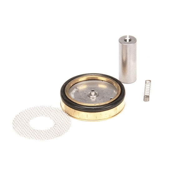 AMERICAN DISH SERVICE 092-5016 KIT WATER SOLENOID VALVE J/E