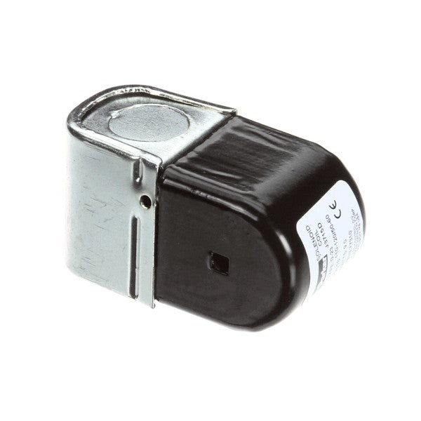 AMERICAN DISH SERVICE 092-5017 COIL WATER SOLENOID VALVE J