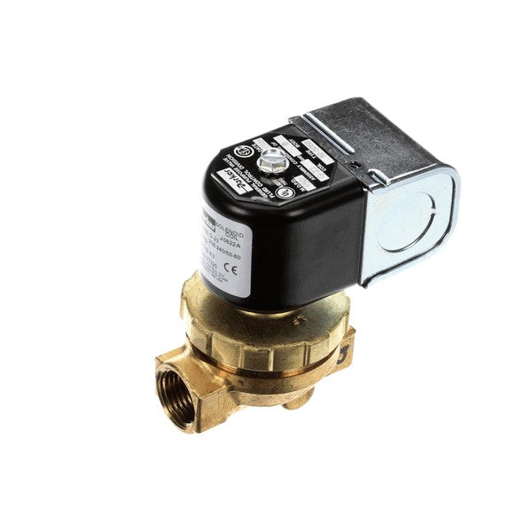 AMERICAN DISH SERVICE 092-5068 WATER SOLENOID VALVE