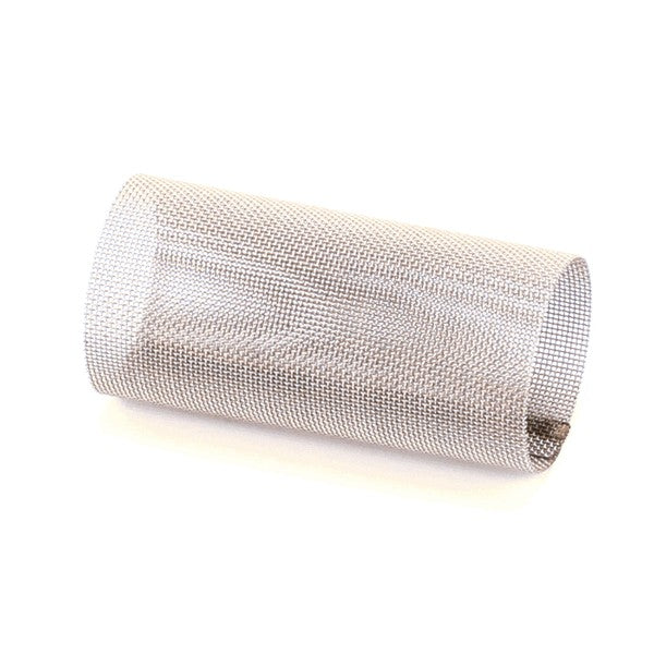 AMERICAN DISH SERVICE 092-9008 SCREEN LINE STRAINER 3/4 Y