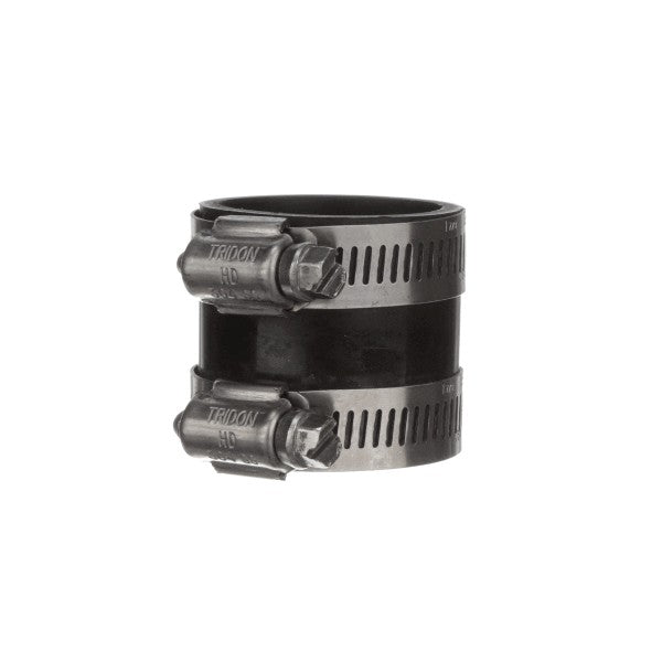 AMERICAN DISH SERVICE 093-1039 CLAMP SLEEVE SUCTION TUBE MO
