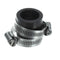 AMERICAN DISH SERVICE 093-1040 CLAMP SLEEVE DISCHARGE TUBE