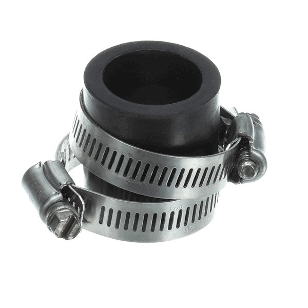 AMERICAN DISH SERVICE 093-1040 CLAMP SLEEVE DISCHARGE TUBE