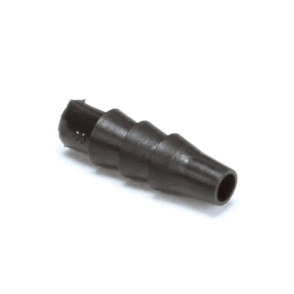 AMERICAN DISH SERVICE 093-1043 FITTING TUBE HOSE BARB CONNE