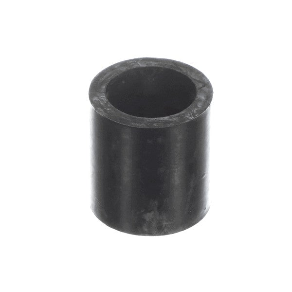 AMERICAN DISH SERVICE 093-1048 SLEEVE ONLY DISCHARGE TUBE (PART OF 093-1040)