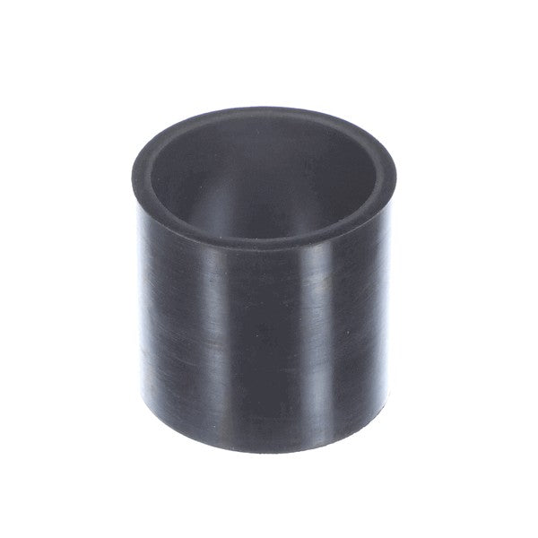 AMERICAN DISH SERVICE 093-1049 SUCTION TUBE
