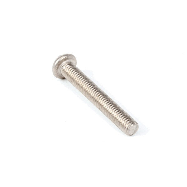 AMERICAN DISH SERVICE 098-1311 SCREW 10-32 X 1 3/8 RH