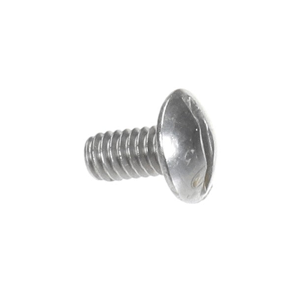 AMERICAN DISH SERVICE 098-1414 SCREW 1/4-20 X 1/2 TRUSS HEA