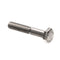 AMERICAN DISH SERVICE 098-1431 BOLT 1/4-20 X 1 3/8 HH