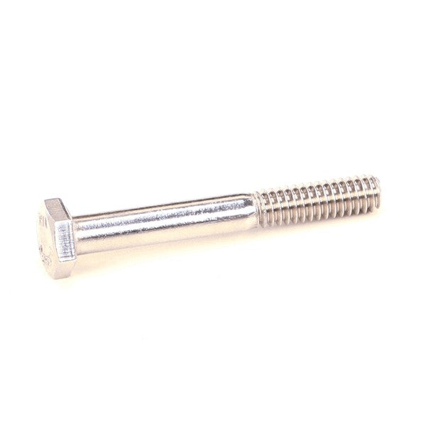 AMERICAN DISH SERVICE 098-1434 BOLT 1/4-20 X 2 HH