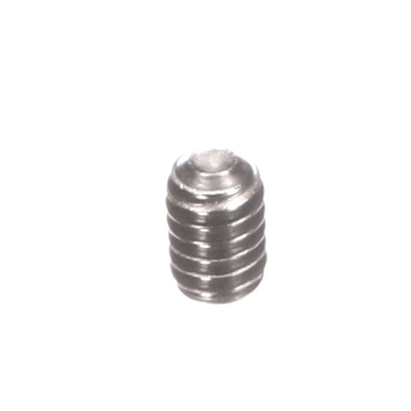 AMERICAN DISH SERVICE 098-1442 SCREW SET PUMPED RINSE SHAF