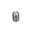 AMERICAN DISH SERVICE 098-1442 SCREW SET PUMPED RINSE SHAF