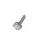 AMERICAN DISH SERVICE 098-1445 BOLT 1/4-20 X 1-IN HH SS