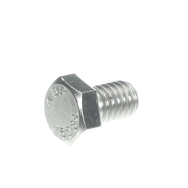 AMERICAN DISH SERVICE 098-1502 BOLT 516-18 X 12 HH
