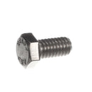 AMERICAN DISH SERVICE 098-1508 BOLT 5/16-18 X 5/8 HH