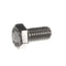 AMERICAN DISH SERVICE 098-1508 BOLT 5/16-18 X 5/8 HH