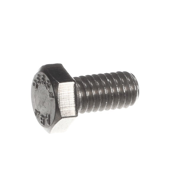 AMERICAN DISH SERVICE 098-1508 BOLT 5/16-18 X 5/8 HH