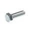 AMERICAN DISH SERVICE 098-1516 BOLT 516-18 X 1 HH