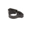 AMERICAN DISH SERVICE 098-1605 CLAMP HOSE 1/2 (TUBE STIFFEN