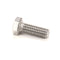 AMERICAN DISH SERVICE 098-1613 SCREW 3/8-16 X 1 HH SS WITH