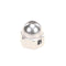 AMERICAN DISH SERVICE 098-2405 NUT CAP 1/4-20 SELF-LOCK