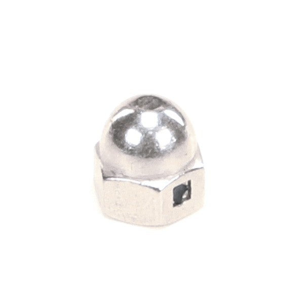 AMERICAN DISH SERVICE 098-2405 NUT CAP 1/4-20 SELF-LOCK