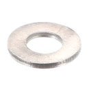 AMERICAN DISH SERVICE 098-2416 WASHER SS (CONVEYOR DRAIN)