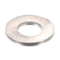 AMERICAN DISH SERVICE 098-2416 WASHER SS (CONVEYOR DRAIN)