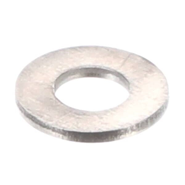 AMERICAN DISH SERVICE 098-2416 WASHER SS (CONVEYOR DRAIN)
