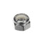AMERICAN DISH SERVICE 098-2501 NUT LOCK 5/16-18 SS