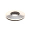 AMERICAN DISH SERVICE 098-2510 WASHER 5/16 SS NEOBOND (3 HP