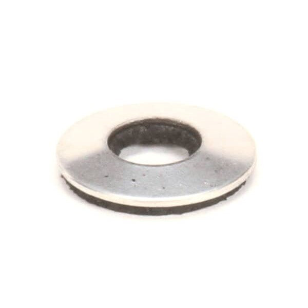 AMERICAN DISH SERVICE 098-2510 WASHER 5/16 SS NEOBOND (3 HP