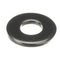 AMERICAN DISH SERVICE 098-2711 WASHER FLAT 1 OD X 38 ID X