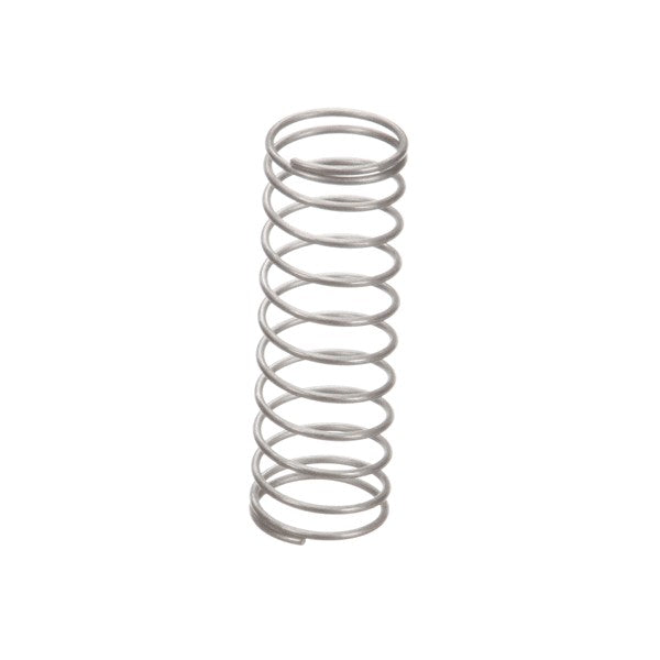 AMERICAN DISH SERVICE 098-3007 SPRING DRAIN SOLENOID INSIDE