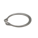 AMERICAN DISH SERVICE 098-4008 SNAP RING MODEL HT-25 (FINAL