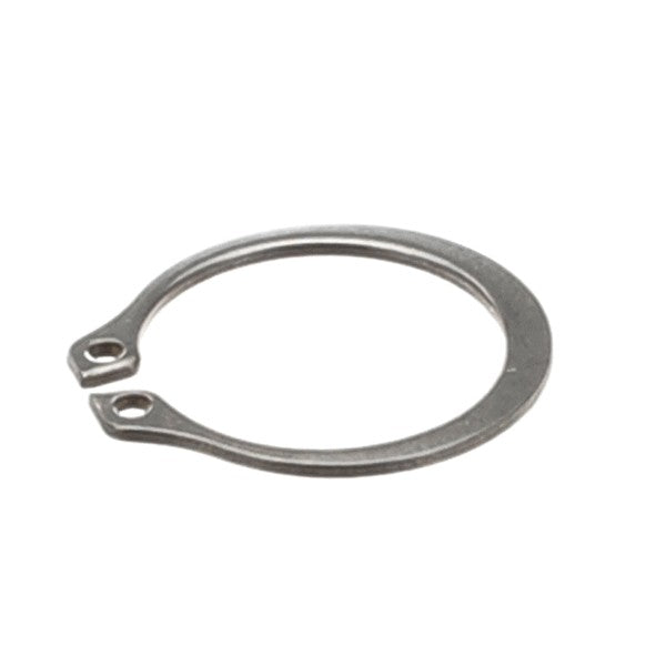 AMERICAN DISH SERVICE 098-4008 SNAP RING MODEL HT-25 (FINAL