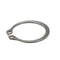 AMERICAN DISH SERVICE 098-4008 SNAP RING MODEL HT-25 (FINAL