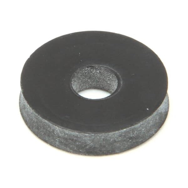 AMERICAN DISH SERVICE 098-9014 O'RING DRAIN FLAT (INSIDE SU