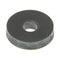 AMERICAN DISH SERVICE 098-9014 O'RING DRAIN FLAT (INSIDE SU