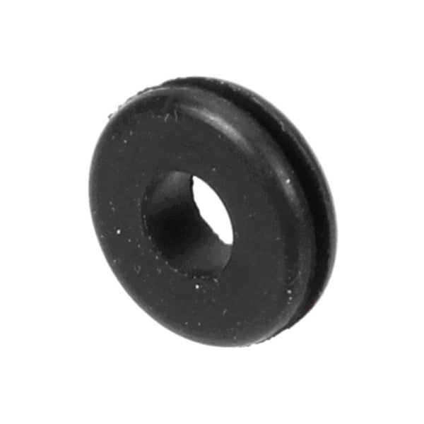 AMERICAN DISH SERVICE 098-9018 GROMMET 1/4 SPLIT MODEL ET-