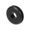 AMERICAN DISH SERVICE 098-9018 GROMMET 1/4 SPLIT MODEL ET-
