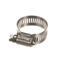 AMERICAN DISH SERVICE 098-9024 CLAMP HOSE - SCREW TYPE 3/4