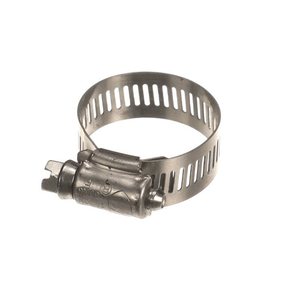 AMERICAN DISH SERVICE 098-9024 CLAMP HOSE - SCREW TYPE 3/4