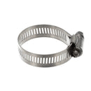 AMERICAN DISH SERVICE 098-9037 CLAMP DISCHARGE TUBE SLEEVE