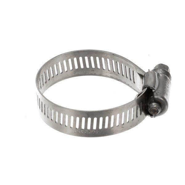 AMERICAN DISH SERVICE 098-9037 CLAMP DISCHARGE TUBE SLEEVE