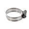 AMERICAN DISH SERVICE 098-9037 CLAMP DISCHARGE TUBE SLEEVE