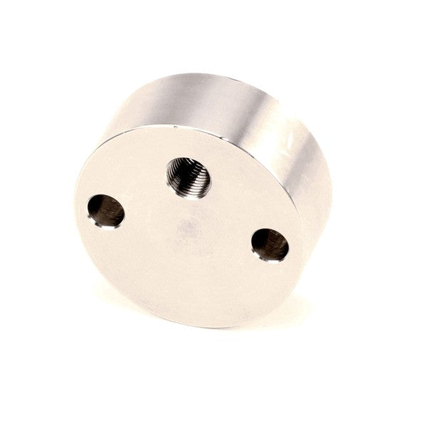 AMERICAN DISH SERVICE 284-6135 CAM BLOCK B (CAM FOLLOWER SIDE
