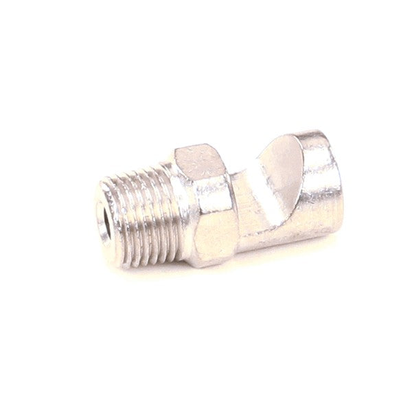 AMERICAN DISH SERVICE 284-6146 JET SPRAY ARM FINAL RINSE S