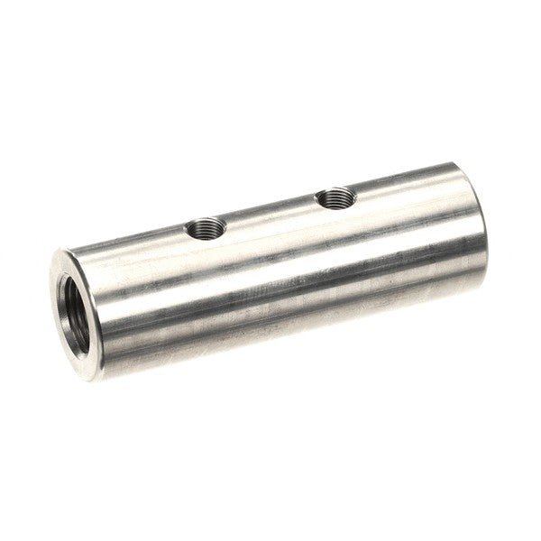 AMERICAN DISH SERVICE 284-6148 MIXING CHAMBER STAINLESS STE