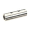 AMERICAN DISH SERVICE 284-6148 MIXING CHAMBER STAINLESS STE